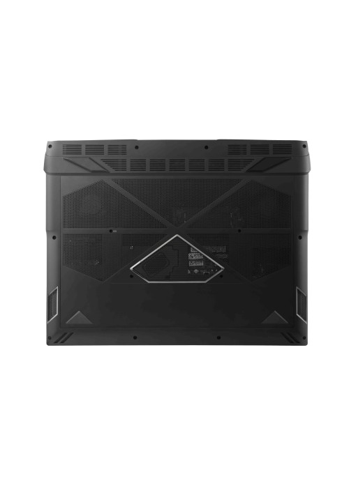 Ноутбук Dream Machines RX5090-18 (RX5090-18UA28)