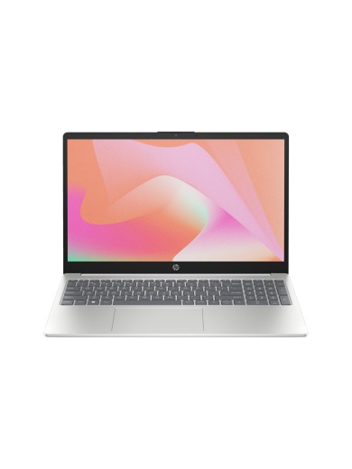 Ноутбук HP 15-fc0232ua (D16CGEA)