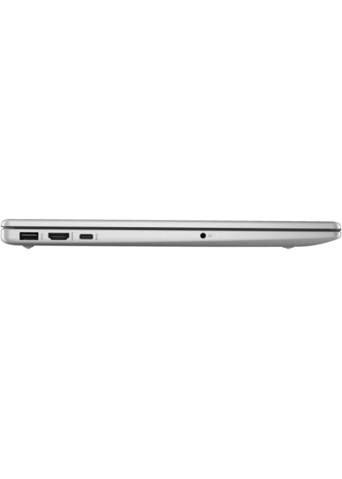 Ноутбук HP 15-fc0232ua (D16CGEA)