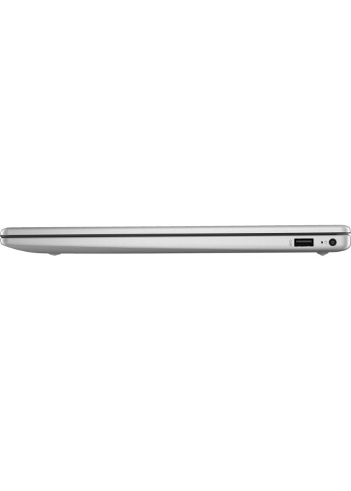 Ноутбук HP 15-fc0232ua (D16CGEA)