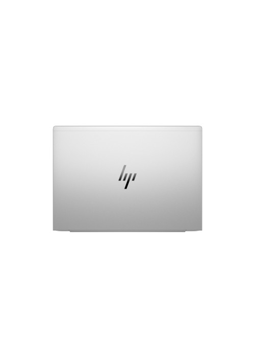 Ноутбук HP EliteBook 6 G1i (B1KE2AV_V3)