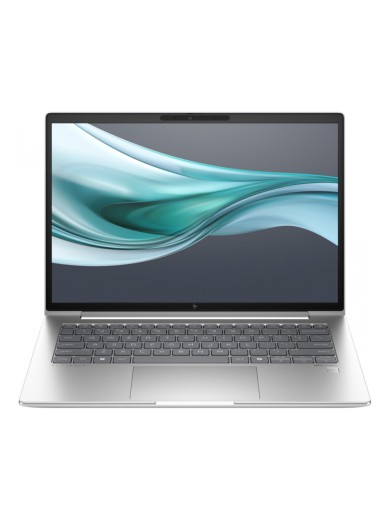 Ноутбук HP EliteBook 640 G11 (901D9AV_V2)