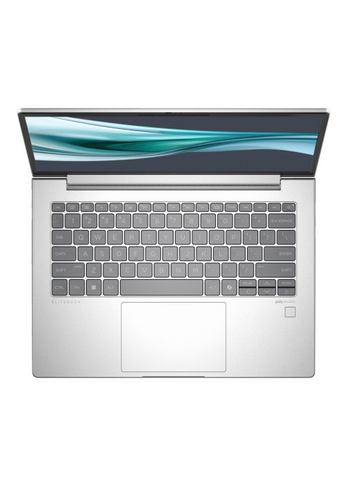 Ноутбук HP EliteBook 640 G11 (901D9AV_V2)