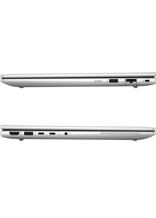 Ноутбук HP EliteBook 640 G11 (901D9AV_V2)