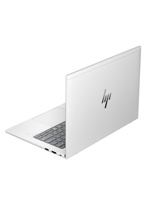 Ноутбук HP EliteBook 640 G11 (901D9AV_V2)