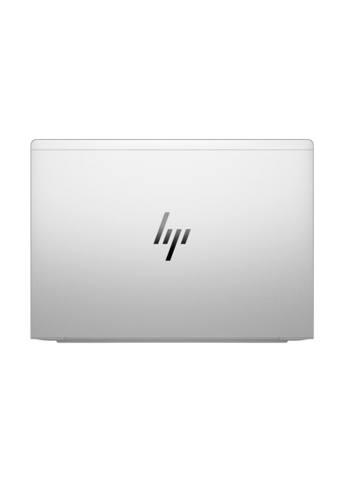 Ноутбук HP EliteBook 640 G11 (901D9AV_V2)