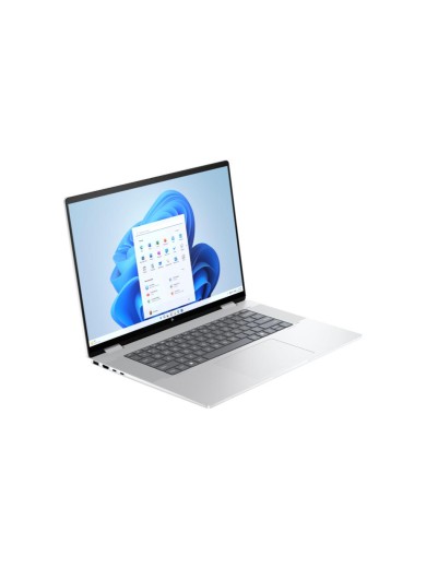 Ноутбук HP Envy x360 16-ac0002ua (AQ8K5EA)
