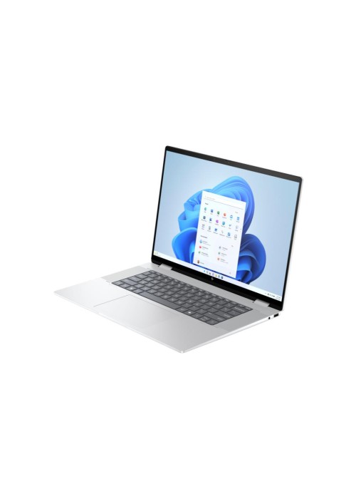 Ноутбук HP Envy x360 16-ac0002ua (AQ8K5EA)