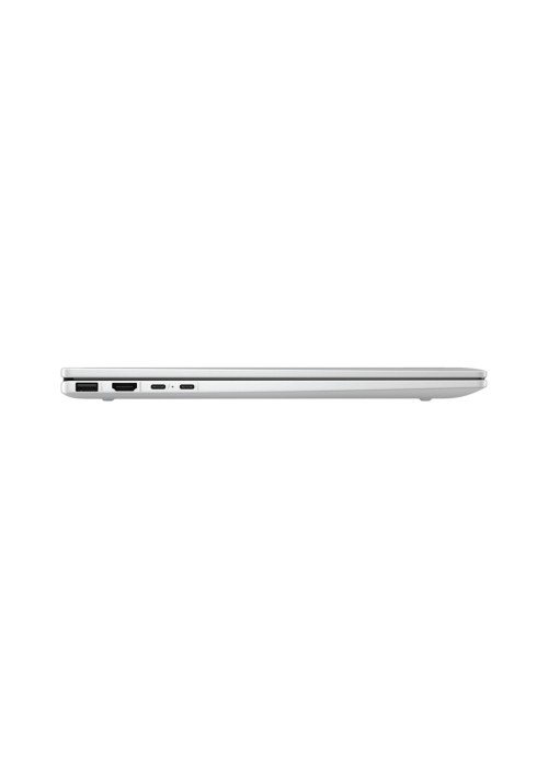 Ноутбук HP Envy x360 16-ac0002ua (AQ8K5EA)