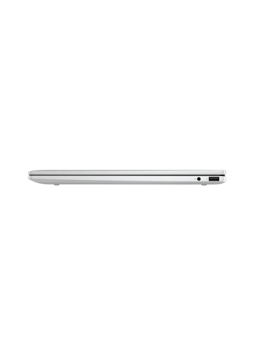 Ноутбук HP Envy x360 16-ac0002ua (AQ8K5EA)