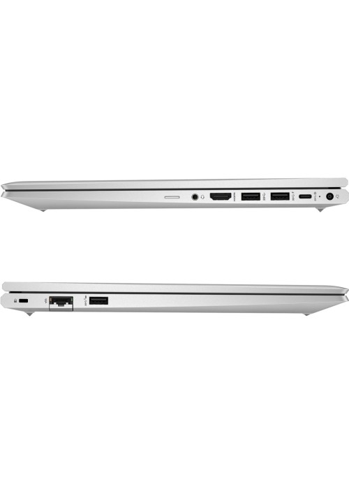 Ноутбук HP ProBook 455 G10 (AK9R7AT)