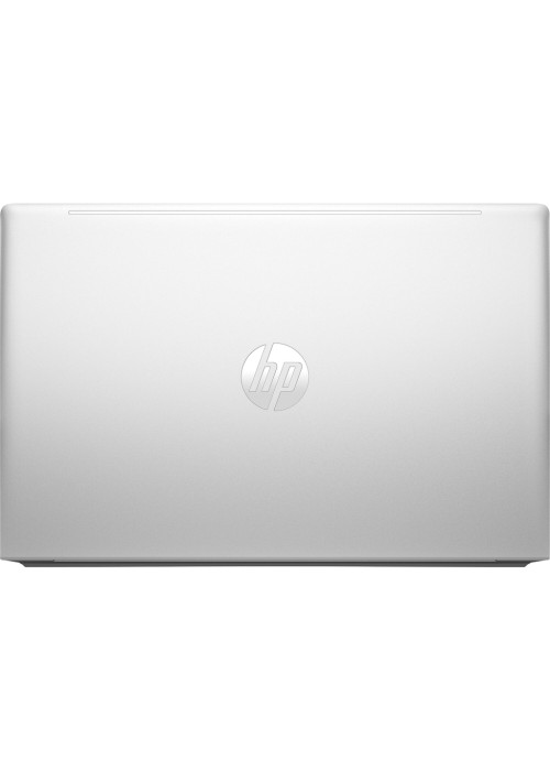 Ноутбук HP ProBook 455 G10 (AK9R7AT)