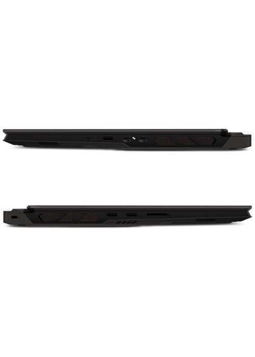 Ноутбук MSI Raider A18 HX A9WIG-212XUA (9S7-182L72-212)