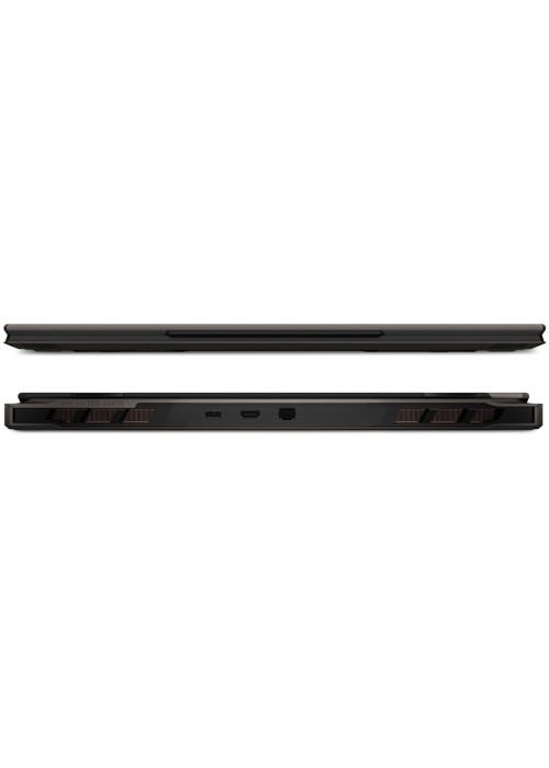 Ноутбук MSI Raider A18 HX A9WIG-212XUA (9S7-182L72-212)