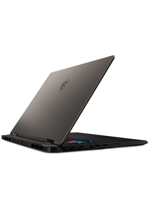 Ноутбук MSI Raider A18 HX A9WIG-212XUA (9S7-182L72-212)