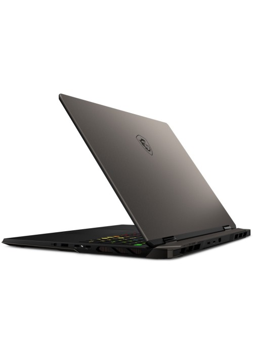 Ноутбук MSI Raider A18 HX A9WIG-212XUA (9S7-182L72-212)