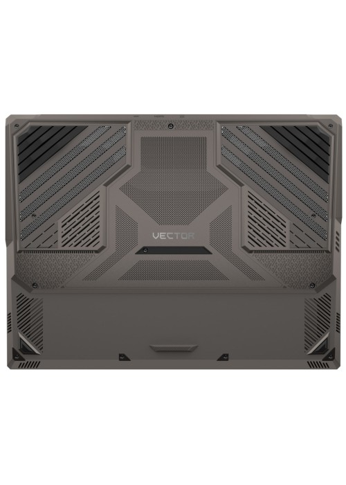 Ноутбук MSI Raider A18 HX A9WIG-212XUA (9S7-182L72-212)
