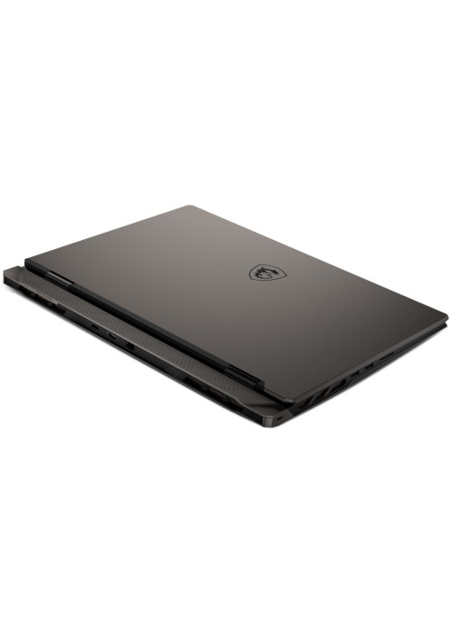 Ноутбук MSI Raider A18 HX A9WIG-212XUA (9S7-182L72-212)