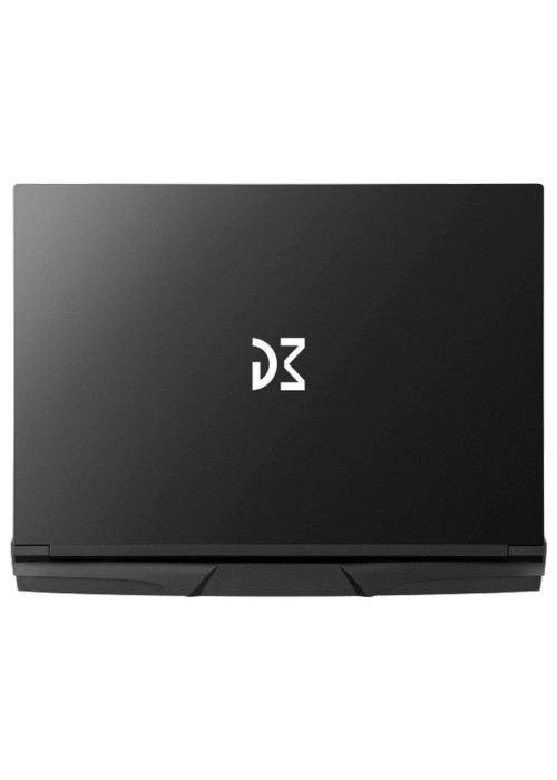 Ноутбук Dream Machines RX5070TI-18 (RX5070TI-18UA22)
