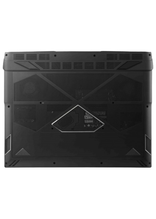 Ноутбук Dream Machines RX5070TI-18 (RX5070TI-18UA22)
