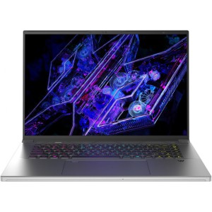 Ноутбук Acer Predator Triton Neo 16 PTN16-51-71DY (NH.QPNAA.001)