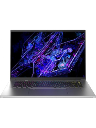 Ноутбук Acer Predator Triton Neo 16 PTN16-51-71DY (NH.QPNAA.001)