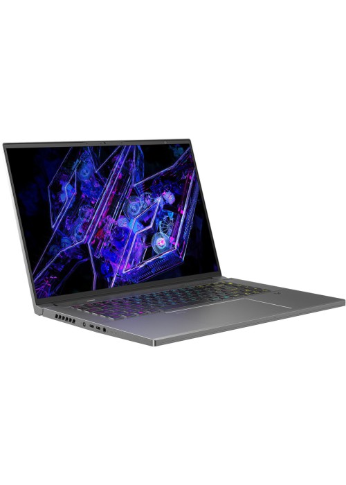 Ноутбук Acer Predator Triton Neo 16 PTN16-51-71DY (NH.QPNAA.001)