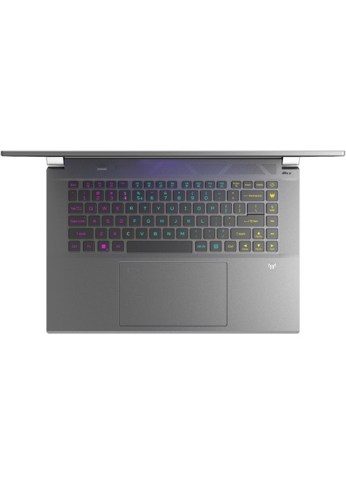 Ноутбук Acer Predator Triton Neo 16 PTN16-51-71DY (NH.QPNAA.001)