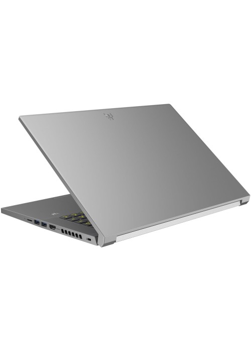 Ноутбук Acer Predator Triton Neo 16 PTN16-51-71DY (NH.QPNAA.001)