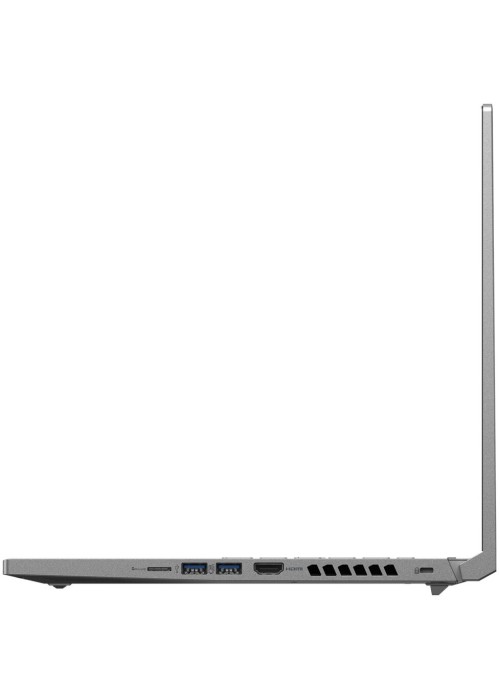 Ноутбук Acer Predator Triton Neo 16 PTN16-51-71DY (NH.QPNAA.001)