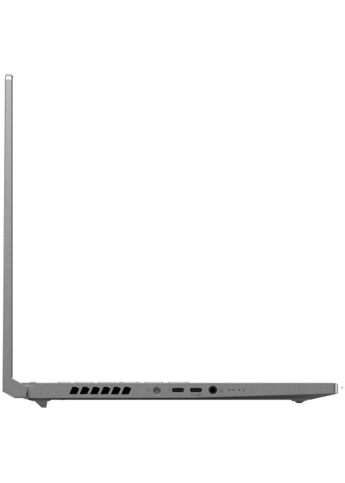Ноутбук Acer Predator Triton Neo 16 PTN16-51-71DY (NH.QPNAA.001)