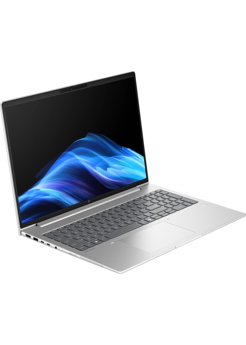 Ноутбук HP EliteBook 6 G1i (AU7P1AV_V1)
