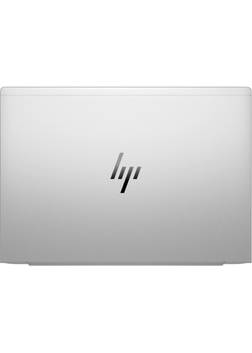 Ноутбук HP EliteBook 6 G1i (AU7P1AV_V1)