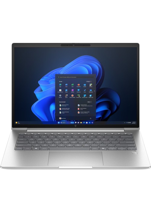 Ноутбук HP EliteBook 6 G1a (B88M9AV_V1)