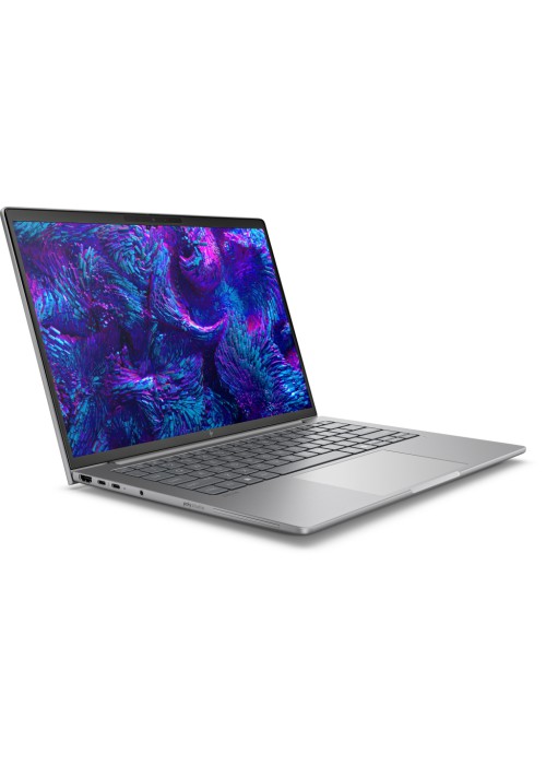 Ноутбук HP ZBook 8 G1i (B30JPES)