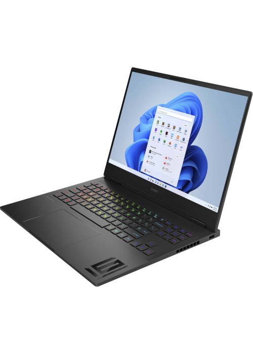 Ноутбук HP OMEN 16-ah0041ua (BV8Y3EA)