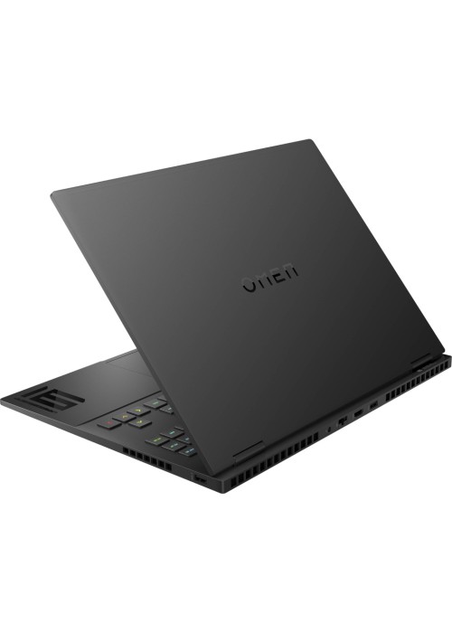 Ноутбук HP OMEN 16-ah0041ua (BV8Y3EA)