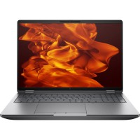 Ноутбук HP ZBook Fury G1i (5F9U6ES)