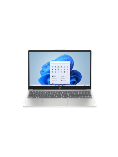Ноутбук HP 15-fc0162ua (BF1J3EA)