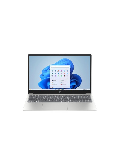 Ноутбук HP 15-fc0162ua (BF1J3EA)