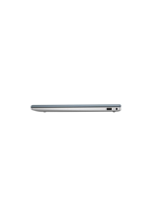 Ноутбук HP 15-fc0162ua (BF1J3EA)