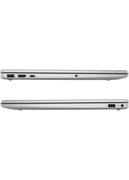 Ноутбук HP 15-fc0162ua (BF1J3EA)