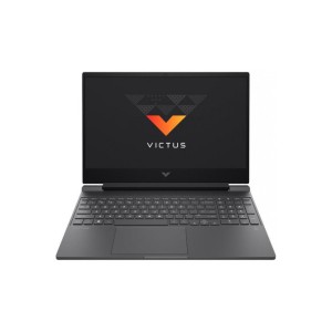 Ноутбук HP Victus 15-fa2084ua (D3XT2EA)
