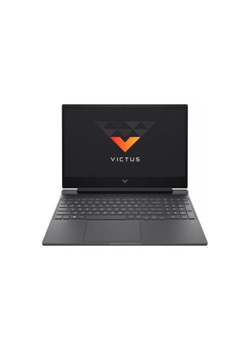 Ноутбук HP Victus 15-fa2084ua (D3XT2EA)
