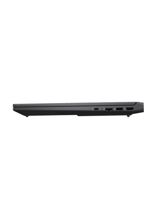Ноутбук HP Victus 15-fa2084ua (D3XT2EA)