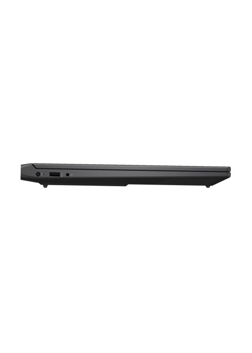 Ноутбук HP Victus 15-fa2084ua (D3XT2EA)