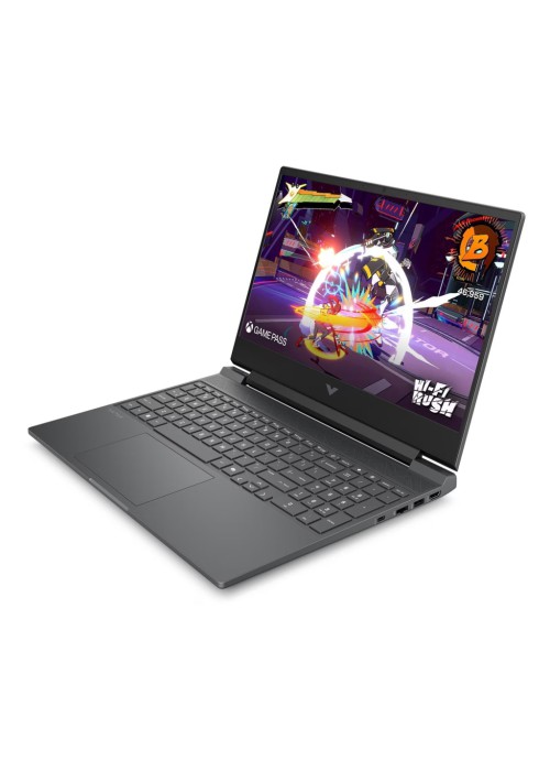 Ноутбук HP Victus 15-fa2084ua (D3XT2EA)