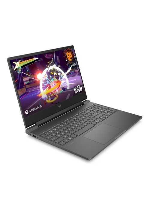Ноутбук HP Victus 15-fa2084ua (D3XT2EA)