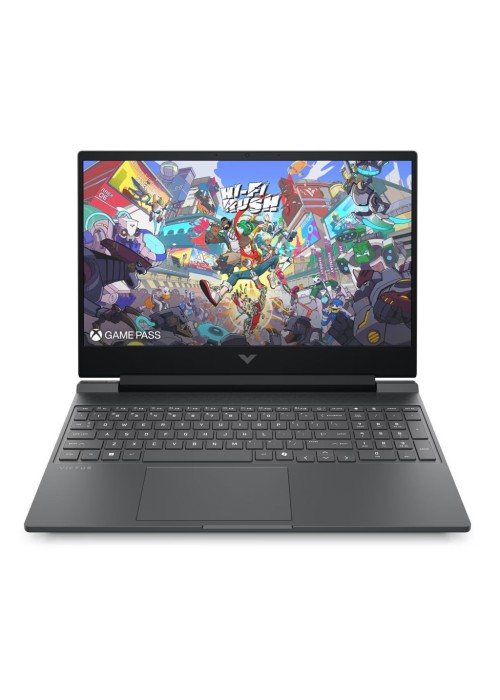 Ноутбук HP Victus 15-fa2084ua (D3XT2EA)