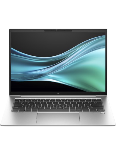 Ноутбук HP EliteBook 840 G11 (A36Y8ET)
